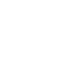安卓ddos攻击工具