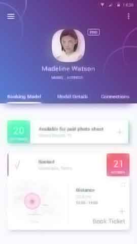 手机攻击器APP下载