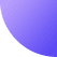 ddos免费测试