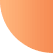 ddos免费测试