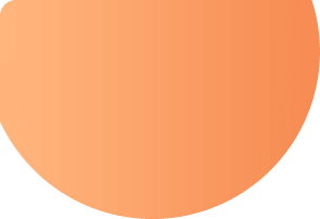 ddos工具下载